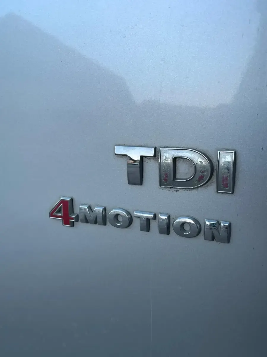 Occasion VW Transporter 131 ch (96 kW) 2007 Argent Van