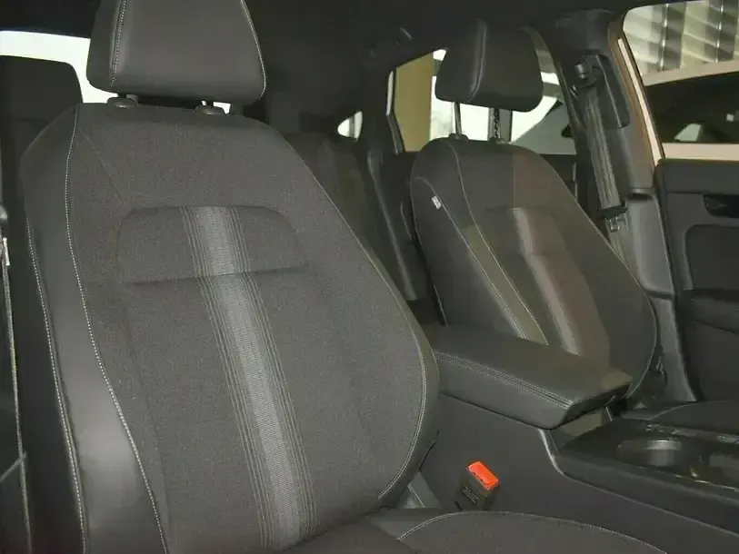 Gebraucht Honda Civic Sport 2025 Weiss Limousine