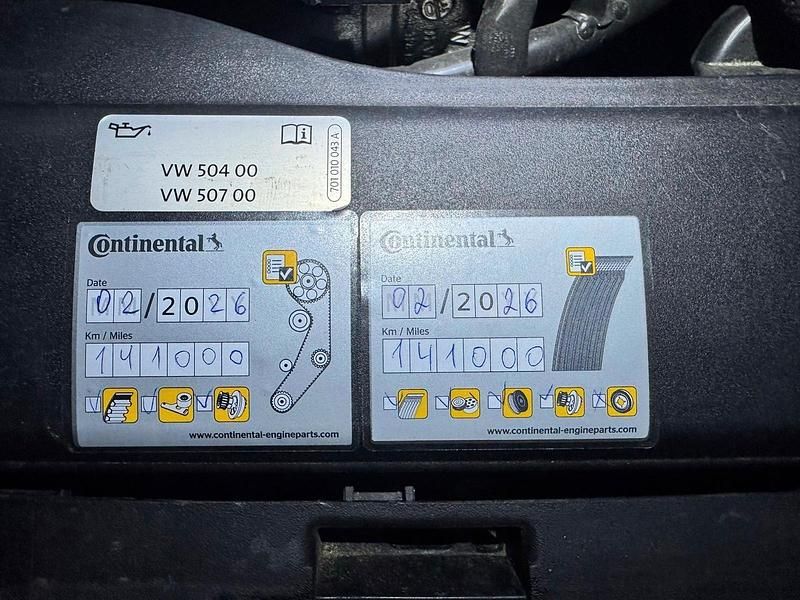 Gebraucht Seat Leon FR 116 PS (85 kW) 2019 Schwarz Kleinwagen