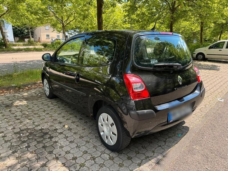 Bild 4/4