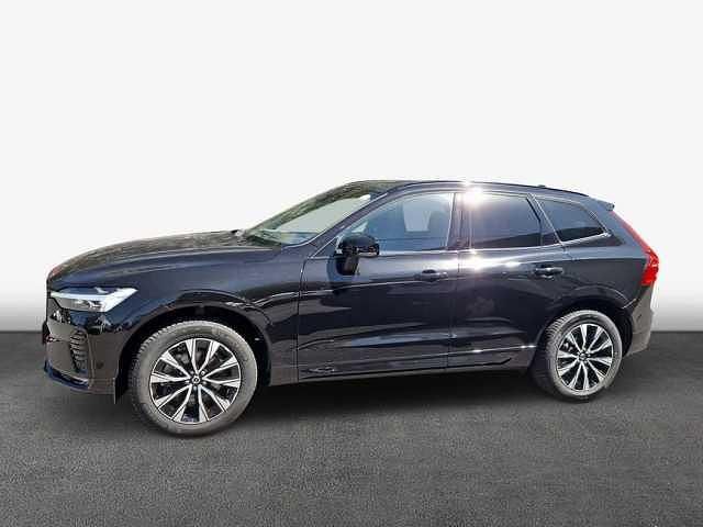 Gebraucht Volvo XC60 145 PS (106 kW) 2024 SUV