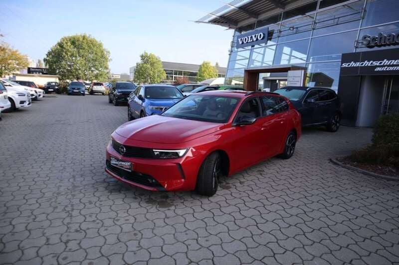 Bild 2/4
