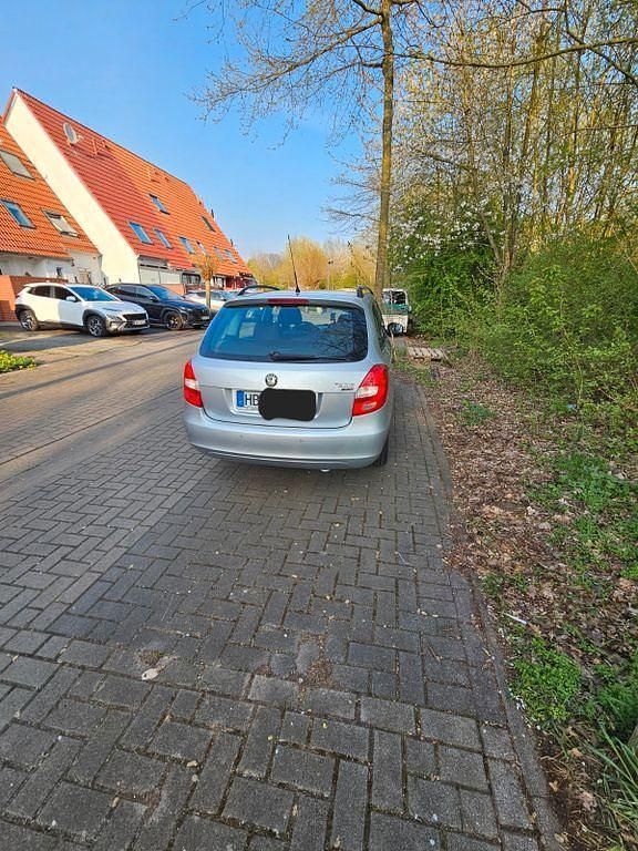 Bild 3/4