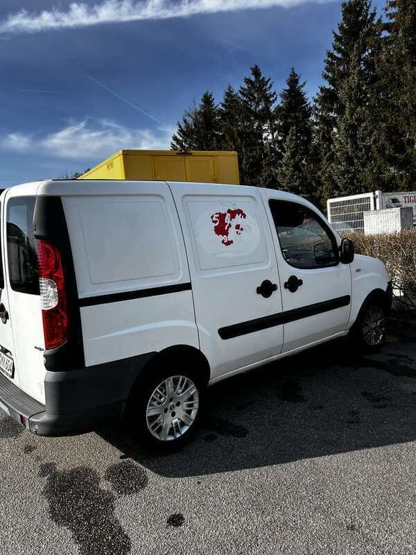 Bild 4/4