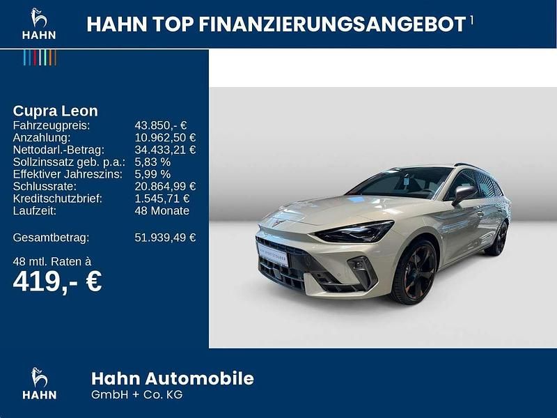 Bild 2/3