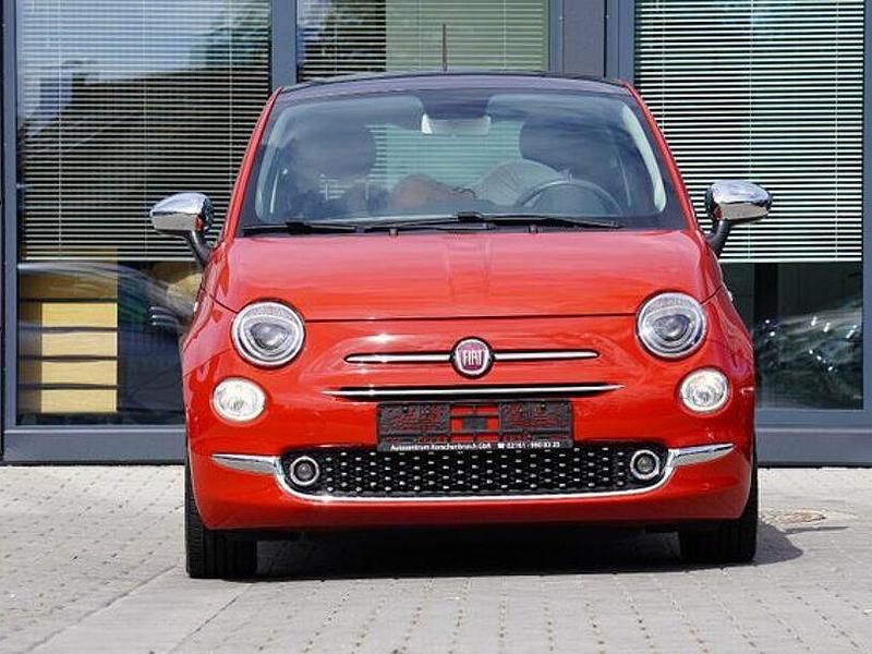 Bild 2/4