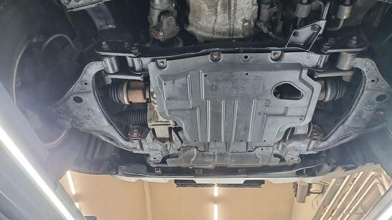 Gebraucht Nissan Navara 169 PS (124 kW) 2017 Grau Pickup