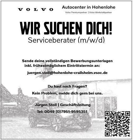 Grau Neu 2025 Volvo V90 Core Kombi | 53.900 € (Fairer Preis) - Bild 1/1