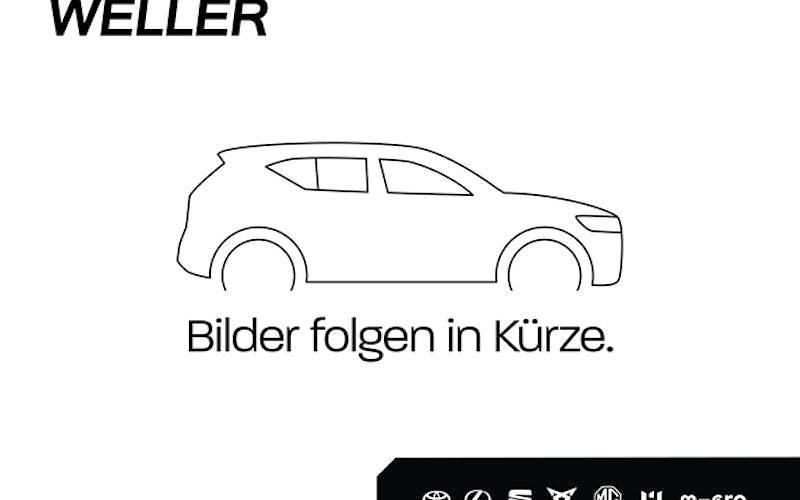Weiss Neu 2025 Cupra Ateca VZ SUV | 59.780 € - Bild 1/3