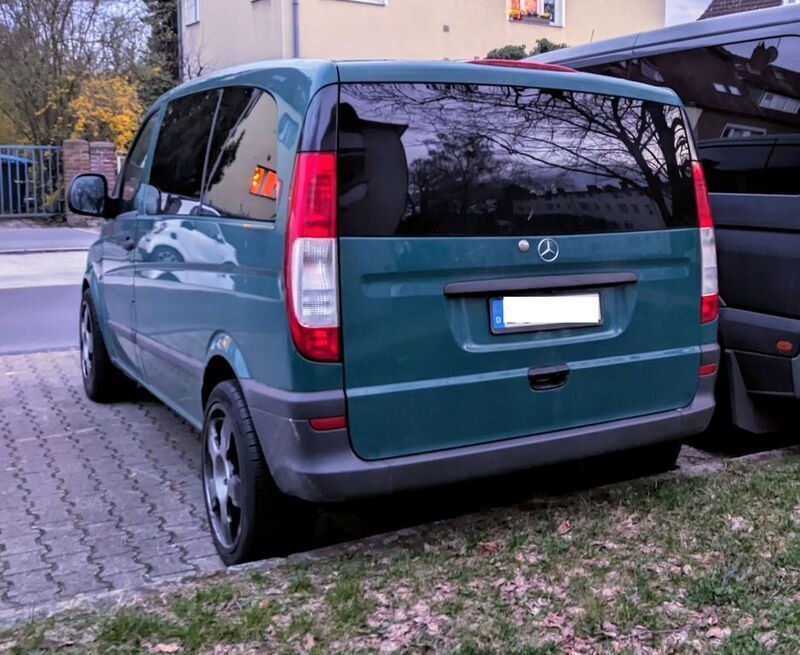Bild 2/4