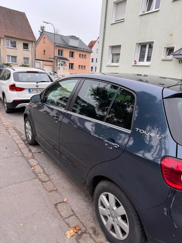 Bild 2/4