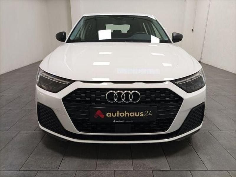 Gebraucht Audi A1 2024 Andere SUV