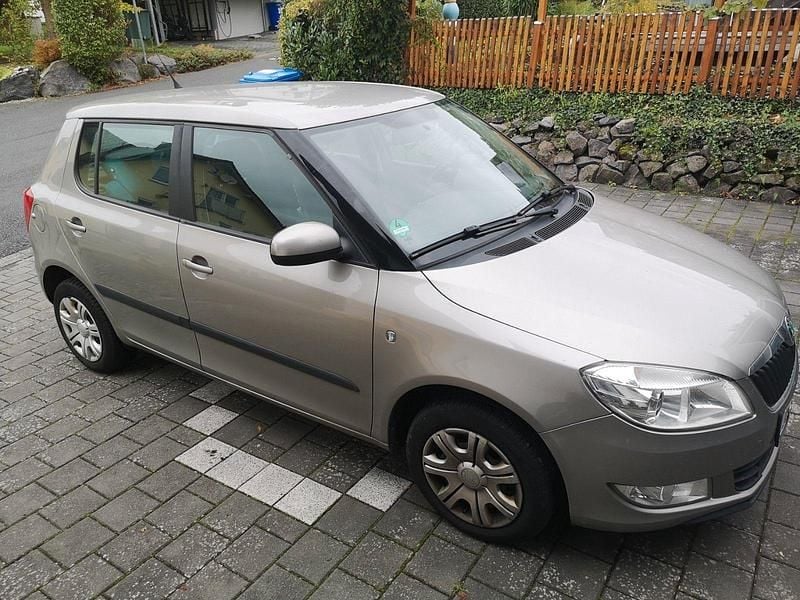 Bild 2/4