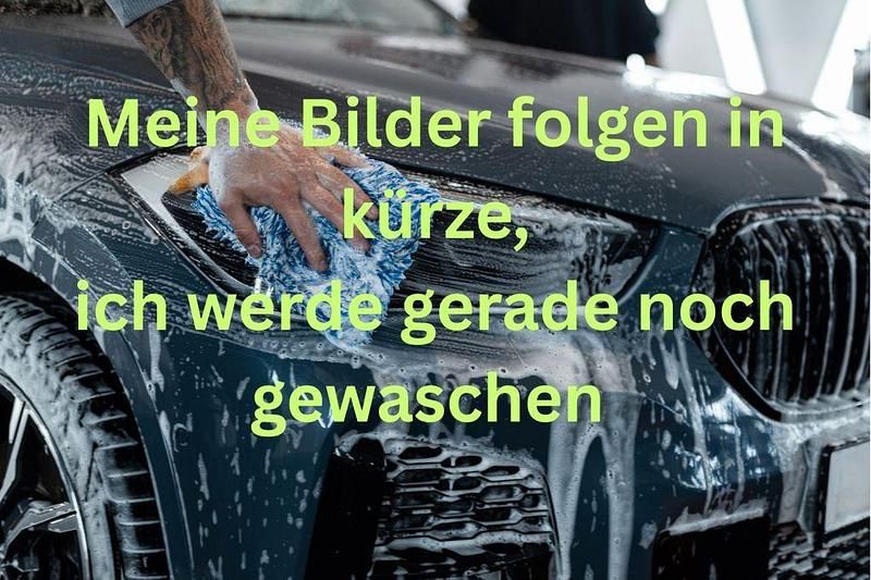 Gebraucht Jeep Compass Limited 170 PS (125 kW) 2018 Weiß SUV