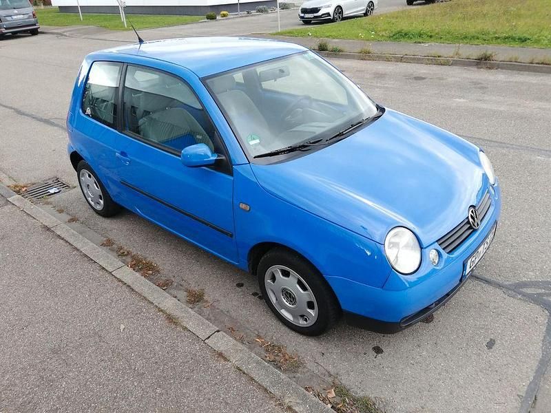 Bild 4/4