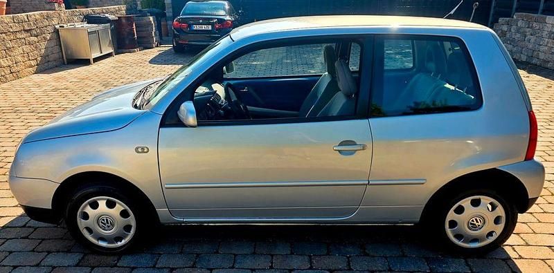 Bild 3/4
