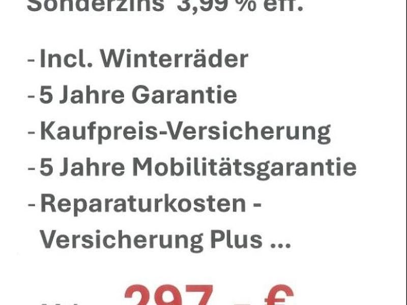 Gebraucht Renault Captur Techno 140 PS (102 kW) 2025 Andere SUV