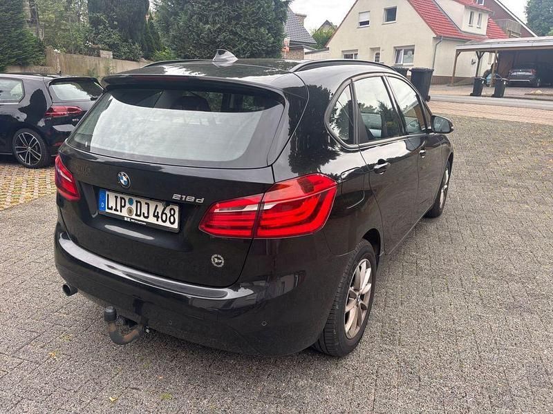 Bild 3/4