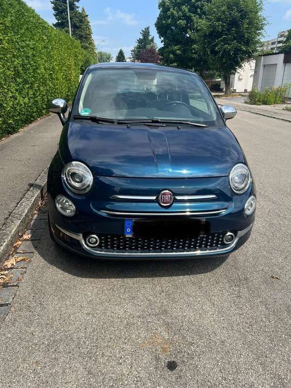 Bild 4/4