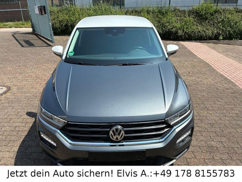 Bild 4/4