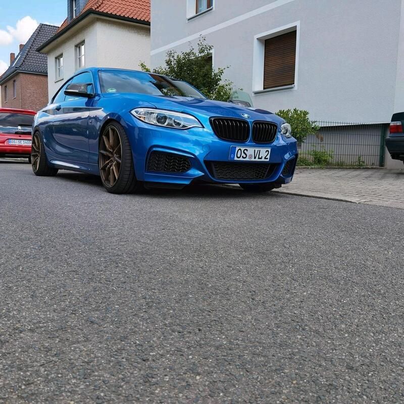 Bild 3/4