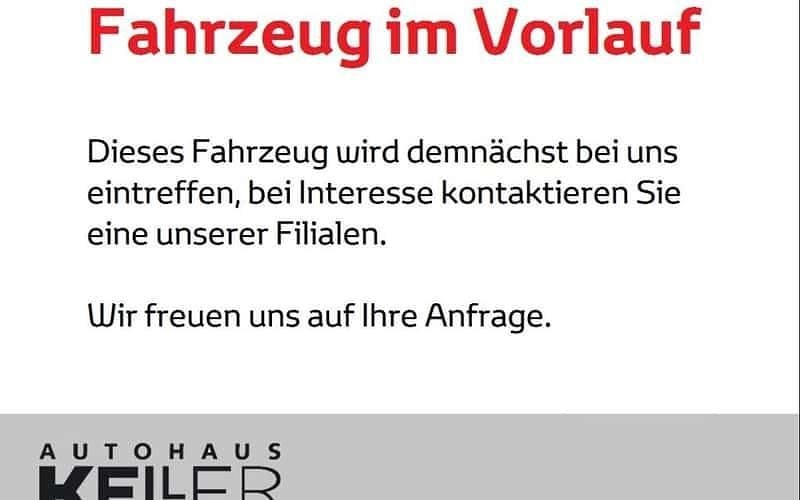 Grau Gebraucht 2021 Toyota C-HR Style SUV | 18.990 € (Guter Preis) - Bild 1/1