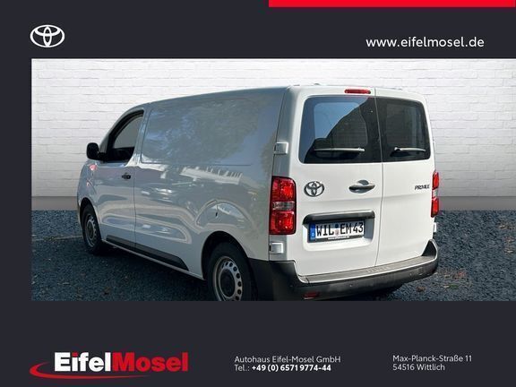 Bild 3/4
