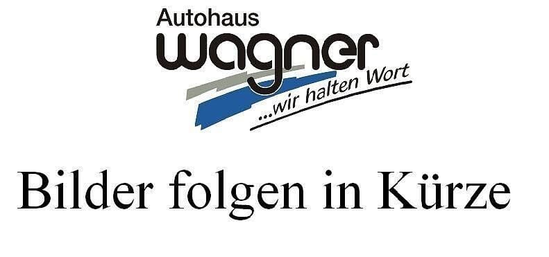 Schwarz Gebraucht 2021 Ford Focus Cool & Connect Limousine | 15.930 € (Fairer Preis) - Bild 1/3