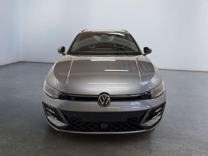 Neu VW Passat R-line 265 PS (194 kW) 2026 5x  diabase grey met. Kombi