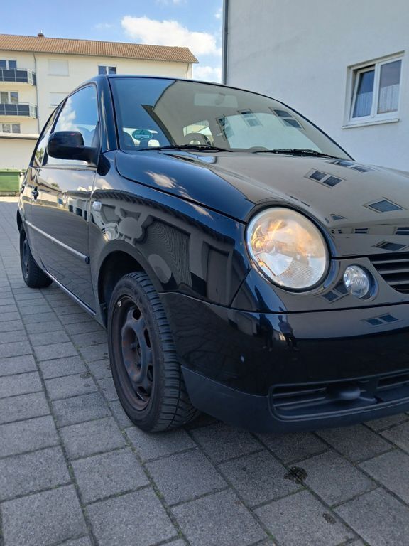 Bild 4/4