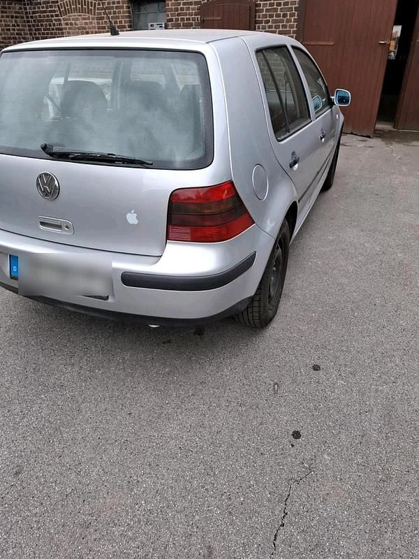 Bild 3/4