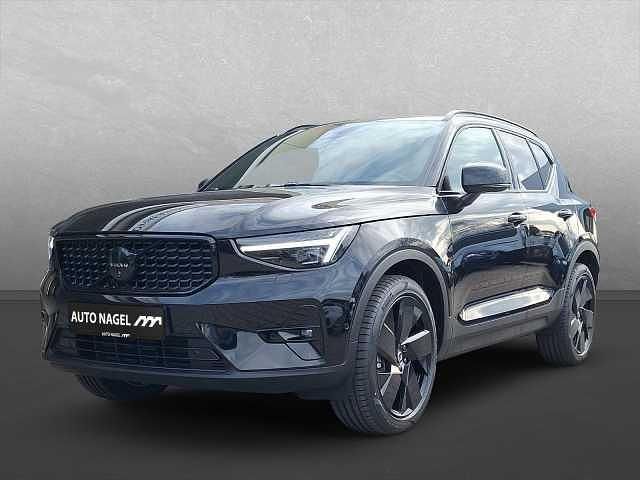 Gebraucht Volvo XC40 145 PS (106 kW) 2025 SUV