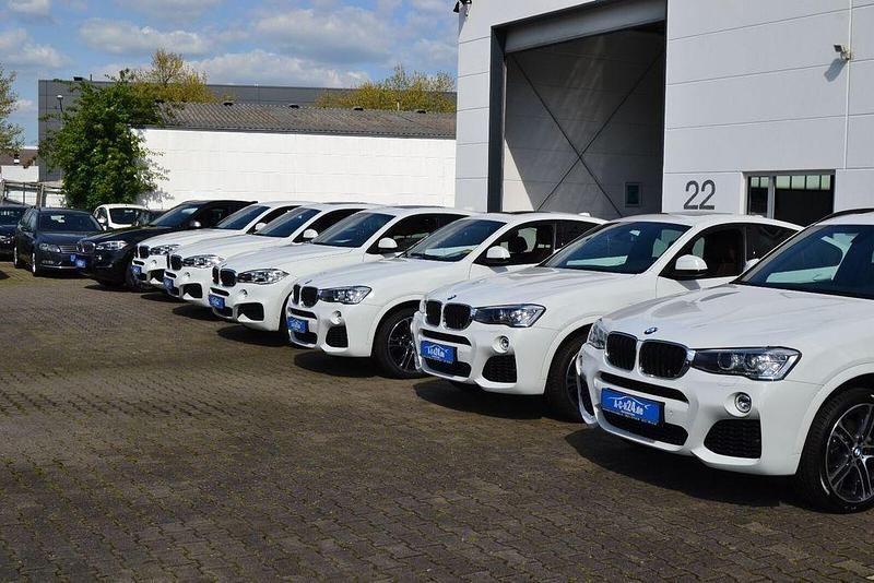 Magnetic Gebraucht 2023 Ford Kuga ST-Line SUV | 22.900 € (Guter Preis) - Bild 1/1