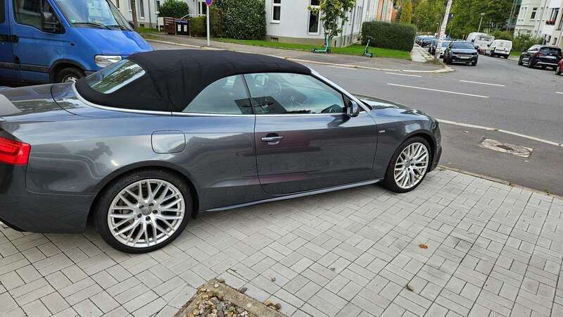Bild 2/4