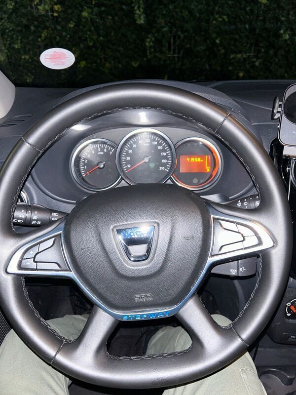 Bild 3/4
