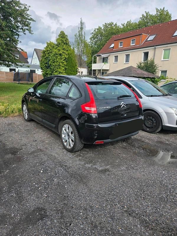 Bild 3/4
