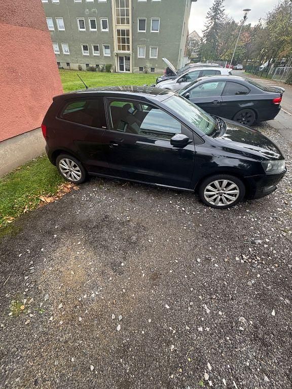Bild 2/4