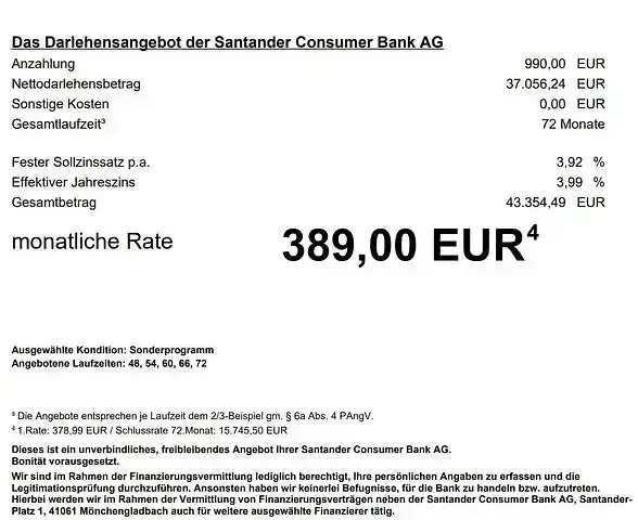 Gebraucht VW T-Roc R 301 PS (221 kW) 2024 Deep black perleffekt SUV