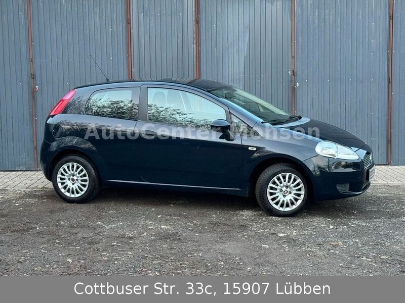 Bild 3/4