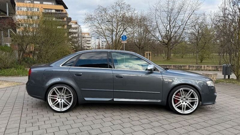 Bild 4/4