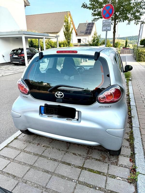 Bild 2/4