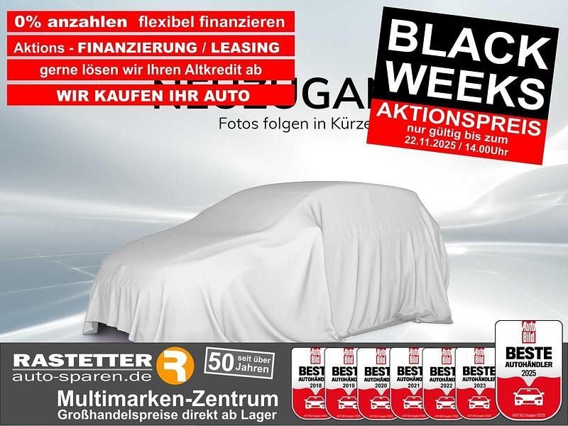 Agate black Neu 2025 Ford Ranger Wildtrack Abholung | 47.970 € (Superpreis) - Bild 1/1