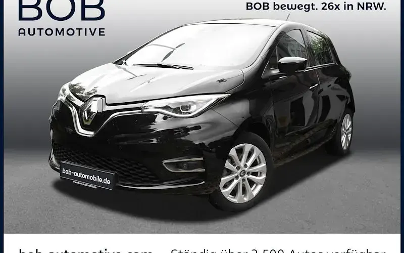 Gebraucht Dacia Jogger Extreme 110 PS (80 kW) 2022 Van / Kleinbus