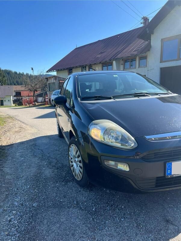 Bild 3/4