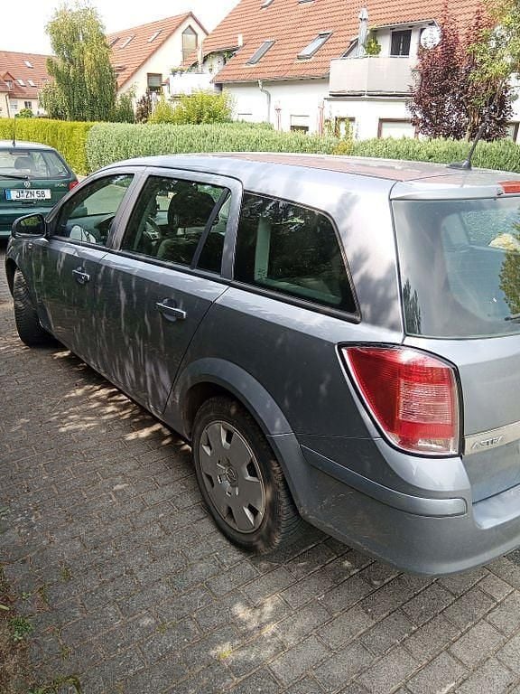 Bild 3/4