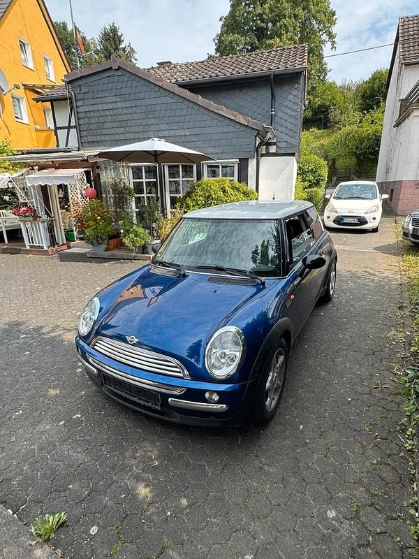 Bild 3/4