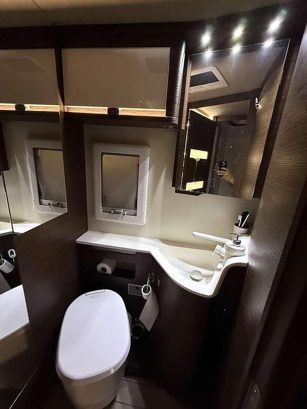 Gebraucht Fiat Ducato 140 PS (102 kW) 2021 Weiß Van