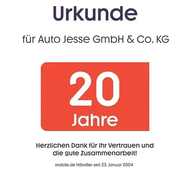 Gebraucht Volvo XC60 Plus 197 PS (144 kW) 2023 Onyx black / metallic SUV
