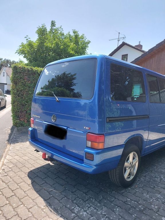 Bild 3/4