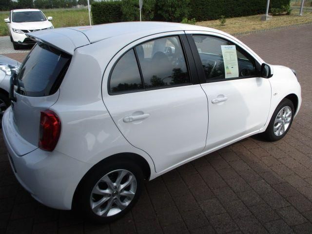 Nissan regensburg gebraucht